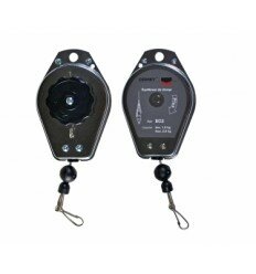 Équilibreur de charge EC4 3.0 à 5.0 KG