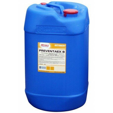 PREVENTAEX B 30L Aexalt