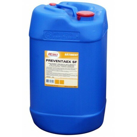 PREVENTAEX SF 30L Aexalt
