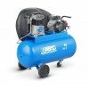 Compresseur d'air Abac A29B 90 CM3