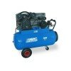 Compresseur d'air Abac VCF2/100 CM3