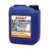 DECAPFORT GRAFFITI LIQUIDE 5L Aexalt
