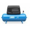 Compresseur insonorisé Abac S B6000 500 FT7,5