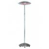 Parasol chauffant électrique FS-800 Sovelor