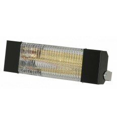 Chauffage radiant infrarouge IRC 1500 CN Sovelor
