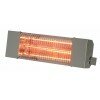 Chauffage radiant infrarouge IRC 1500 CI Sovelor