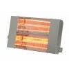 Chauffage radiant infrarouge IRC 3000 CI Sovelor