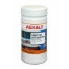 LINGETTES ANTI-GRAFFITI - Seau 70 lingettes Aexalt