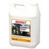 DEGOUDRONNANT VG 5L Aexalt
