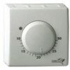 Thermostat d'ambiance standard Sovelor