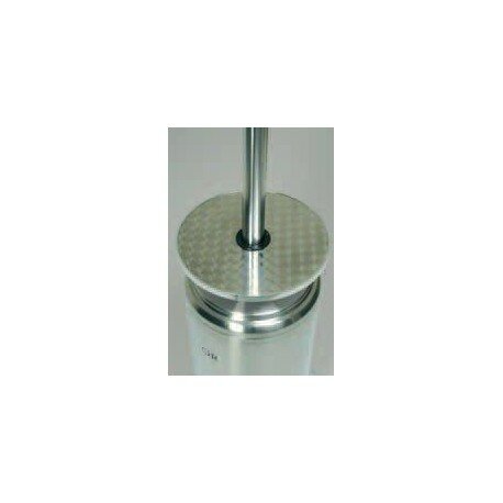 Plateau de table Ø40 cm pour Brasilia Sovelor