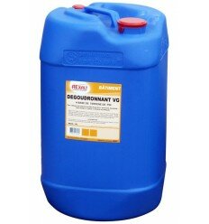 DEGOUDRONNANT VG 30L Aexalt