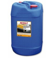 DEGOUDRONAEX 25L Aexalt