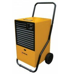 Déshumidificateur mobile DR26 Sovelor