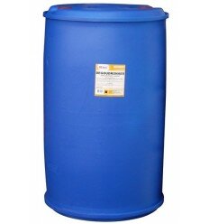 DEGOUDRONAEX - Fût 200 Litres Aexalt
