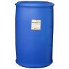 DEGOUDRONAEX - Fût 200 Litres Aexalt