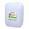 ANTI-MOUSSE TT 20L Aexalt