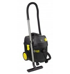 PLASTER 35 Aspirateur plaque de pllâtre eau & poussières Pui