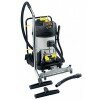 PRO-NET70 Aspirateur liquides et poussières Puissance 3600