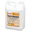 TOITUREX 5L Aexalt