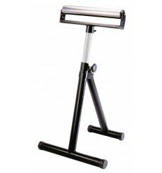 Servante d'atelier Fartools 100 kg maxi