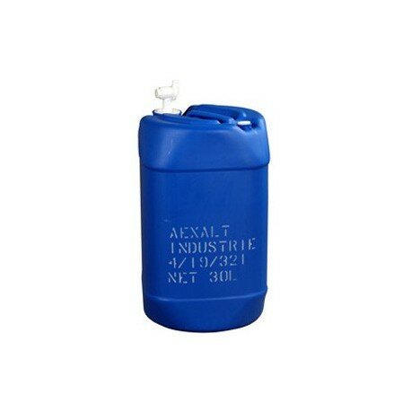 CETEXALT 30L