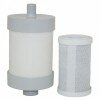 Jeu de 2 filtres en résine pour machine HPE