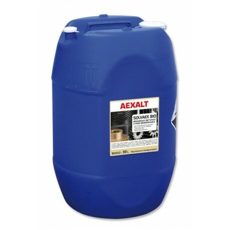 SOLVAEX ECOLOGIQUE 30 L