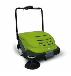 Balayeuse 664 B Pack ICA