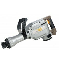 DBH 1700B Marteau Démolisseur Puissance 1700 W Fartools