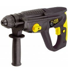 MP 50 Marteau Perforateur Fartools