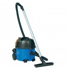 Aspirateur Nilfisk-Alto Saltix 10