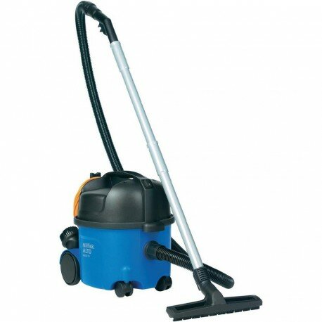Aspirateur Nilfisk-Alto Saltix 10
