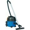 Aspirateur Nilfisk-Alto Saltix 10