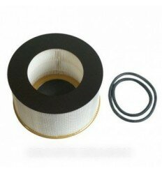 Filtre Hepa aspirateur Nilfisk-Alto