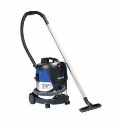 Aspirateur Nilfisk-Alto Aero 21-01 PC Inox