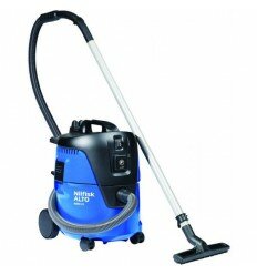 Aspirateur Nilfisk-Alto Aero 21-21 PC