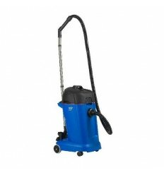 Aspirateur Nilfisk-Alto MAXXI II 35 WD