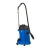 Aspirateur Nilfisk-Alto MAXXI II 35 WD