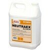 NEUTRAEX ALCALIN 5L