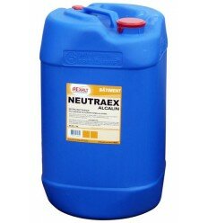 NEUTRAEX ALCALIN 30L