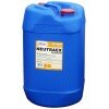 NEUTRAEX ALCALIN 30L
