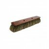 Brosse eau pure soie naturelle 30 cm