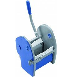 Presse universelle à machoire Strong