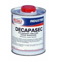DECAPASEC 1L