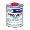DECAPASEC 1L