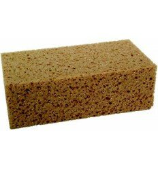 Éponge pour pince universelle 200 x 100 x 70 mm ICA