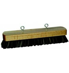 Brosse pour pince universelle 230 x 64 x 73 mm ICA