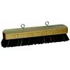 Brosse pour pince universelle 230 x 64 x 73 mm ICA