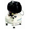 Compresseur d'air Med 102-24F-0,75M Fini